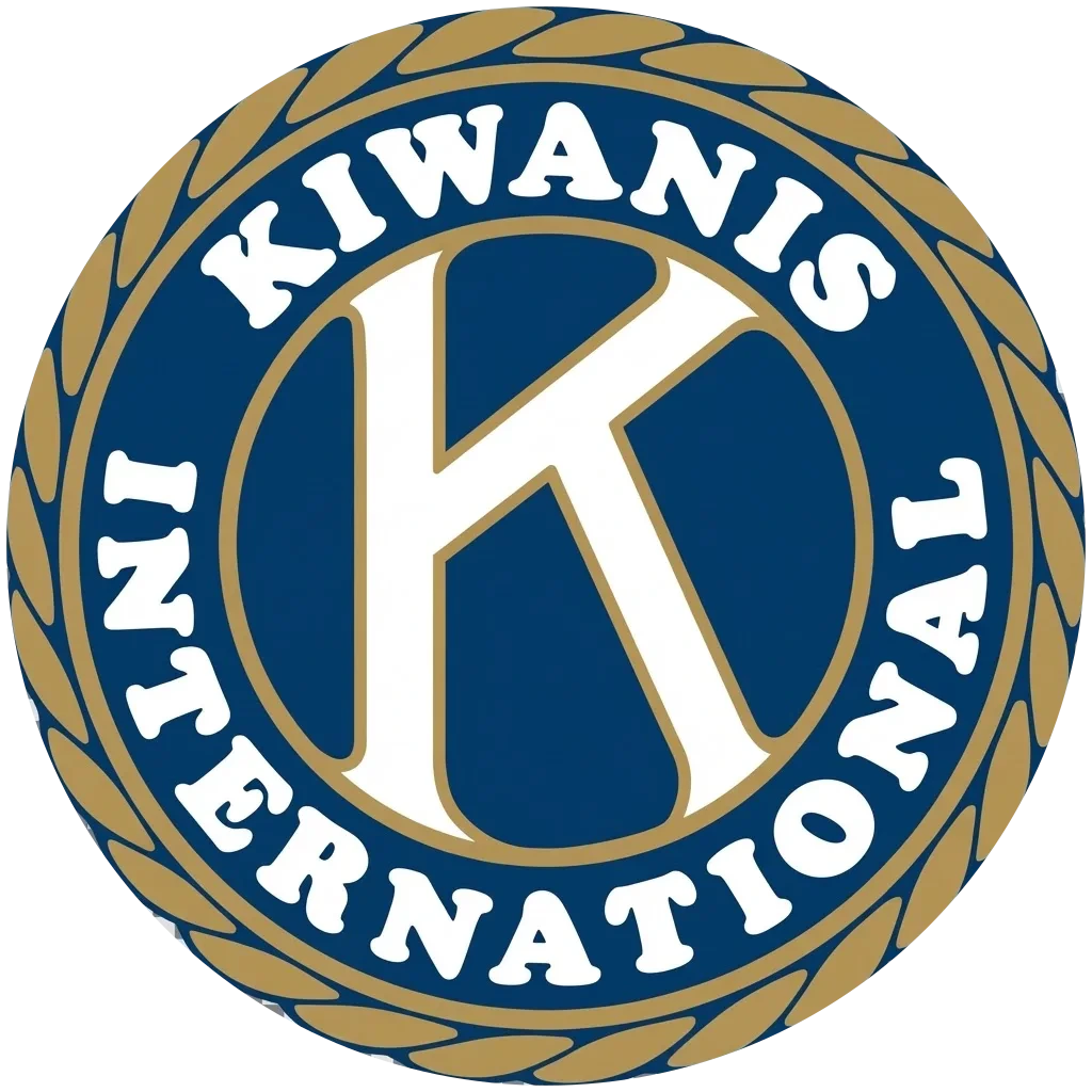 Kiwanis International